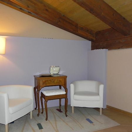 Tenuta Roletto Cuceglio Eksteriør billede